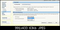 Kann nicht mit meinem Heim WLAN verbinden.-wpa-so.jpg