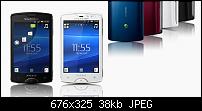 Bilder &amp; Videos zum Xperia Mini-xperia_mini-s..product-6.jpg