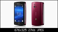Bilder &amp; Videos zum Xperia Mini-xperia_mini-s..product-3.jpg