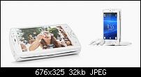 Bilder &amp; Videos zum Xperia Mini-05-10xperia_m..product-2.jpg