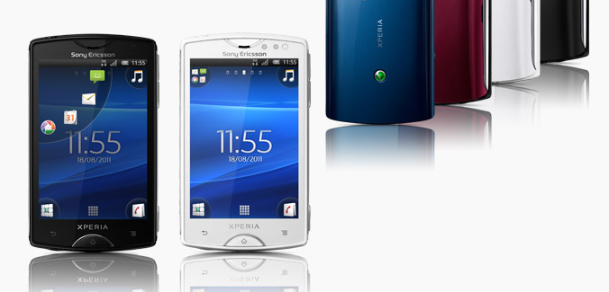 Technische Details zum Xperia Mini-xperia_mini-s..product-6.jpg