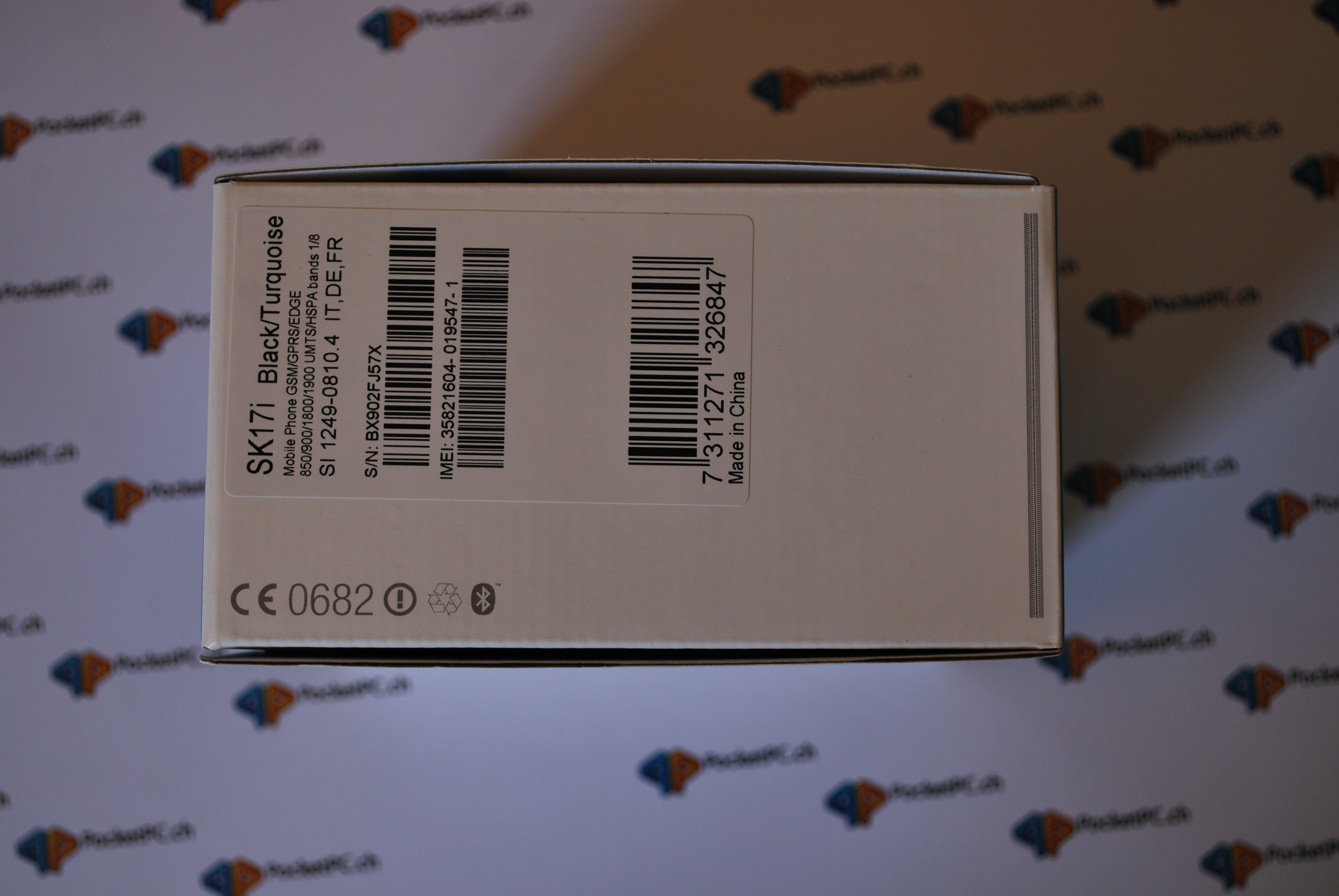 Und die glücklichen Besitzer werden sein? (aka wer kauft sich das Xperia Mini)-dsc_0018.jpg