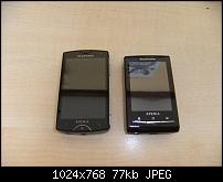 Erster Eindruck Xperia Mini-dscf9172.jpg
