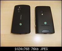 Erster Eindruck Xperia Mini-dscf9173.jpg
