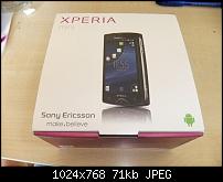 Erster Eindruck Xperia Mini-dscf9174.jpg