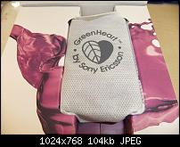 Erster Eindruck Xperia Mini-dscf9175.jpg