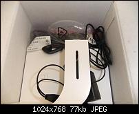 Erster Eindruck Xperia Mini-dscf9176.jpg