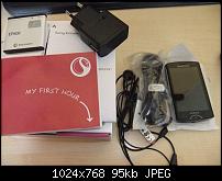 Erster Eindruck Xperia Mini-dscf9177.jpg