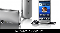 Bilder vom Xperia neo-xperia-neo3.png