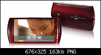 Bilder vom Xperia neo-xperia-neo2.png