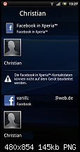 Facebookbilder im Telefonbuch-screenshot_2012-01-03_1327.png