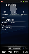 Facebookbilder im Telefonbuch-screenshot_2012-01-03_1329.png