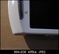 Riss im Cover - Neo V-neov_riss.jpg