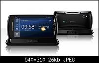Zubehör-dk300_php-top-image.jpg