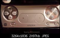 Erfahrungsberichte-dsc_0207.jpg
