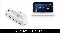 Erfahrungsberichte-dk300white-se..product-1.jpg