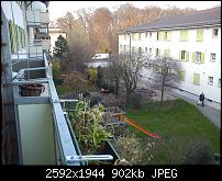 Erfahrungsberichte-img_20110322_180609.jpg
