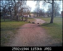 Fotos- &amp; Videos-Thread-img_20110416_180212.jpg