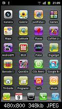 Oberfläche-uploadfromtaptalk1307820030331.jpg