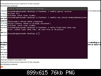 boot.img - no such file o directory-bildschirmfoto-2012-12-06-10-18-18.png