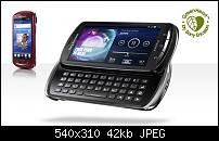 Bilder &amp; Videos des Xperia Pro-xperia-pro.jpg