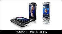 Bilder &amp; Videos des Xperia Pro-xperia-neo-xperia-pro-600x290.jpg
