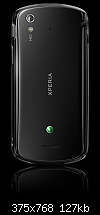 Bilder &amp; Videos des Xperia Pro-xperia-pro_back_v_black.png