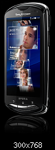 Bilder &amp; Videos des Xperia Pro-xperia-pro_front40_v_black_3.png