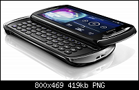 Bilder &amp; Videos des Xperia Pro-sony-ericsson-xperia-pro-01.png