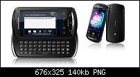 Bilder &amp; Videos des Xperia Pro-xperia-pro-se..product-1.png