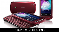 Bilder &amp; Videos des Xperia Pro-xperia-pro-se..product-2.png