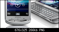 Bilder &amp; Videos des Xperia Pro-xperia-pro-se..product-3.png