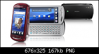 Bilder &amp; Videos des Xperia Pro-xperia-pro-se..product-4.png