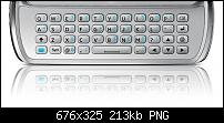 Bilder &amp; Videos des Xperia Pro-xperia-pro-se..product-5.png