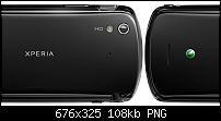Bilder &amp; Videos des Xperia Pro-xperia-pro-se..product-6.png