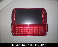 Wer kauft sich das Xperia Pro?-dsc_0574.jpg