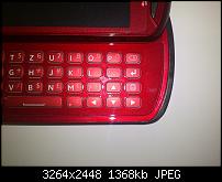 Wer kauft sich das Xperia Pro?-dsc_0576.jpg