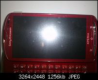 Wer kauft sich das Xperia Pro?-dsc_0577.jpg