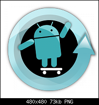 Cyanogen Mod-74139d1311579156-rom-cyanogen-mod-rc1-7-1-0-cyanogenmod.png