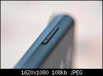 Erster Erfahrungsbericht vom Xperia Ray-dsc_0027.jpg