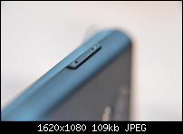 Erster Erfahrungsbericht vom Xperia Ray-dsc_0028.jpg