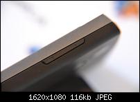 Erster Erfahrungsbericht vom Xperia Ray-dsc_0030.jpg