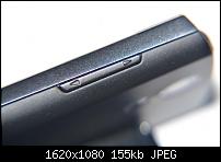 Erster Erfahrungsbericht vom Xperia Ray-dsc_0031.jpg