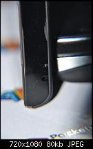 Erster Erfahrungsbericht vom Xperia Ray-dsc_0033.jpg