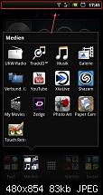 Sony Ericsson Xperia Software/ wie dateien übertragen?-50f0e153-6cb2-d9ec.jpg