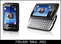 Neuankündigung: X10 mini / X10 mini pro-x10mini_x10minipro.jpg