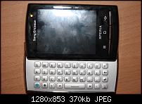 X10 Mini Pro Erfahrungsbericht-img_1275.jpg
