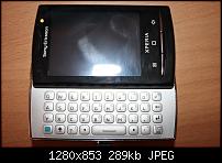 X10 Mini Pro Erfahrungsbericht-img_1276.jpg