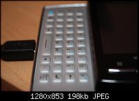 X10 Mini Pro Erfahrungsbericht-img_1277.jpg