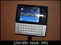 X10 Mini Pro Erfahrungsbericht-img_1278.jpg